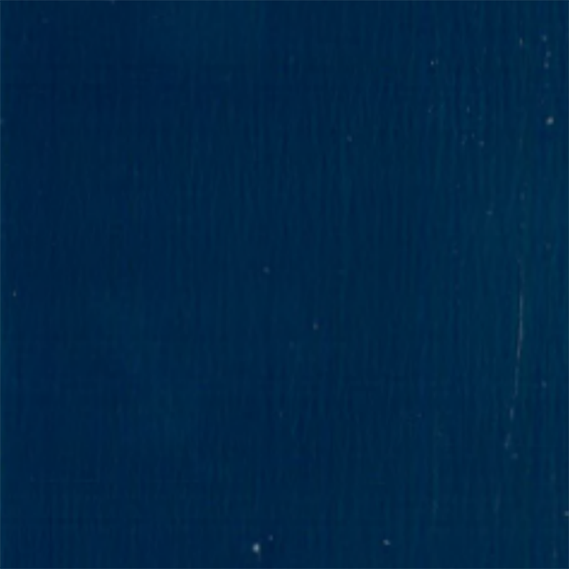 Yüksek uyarlanabilirlik ve dikişsiz kauçuk döşeme