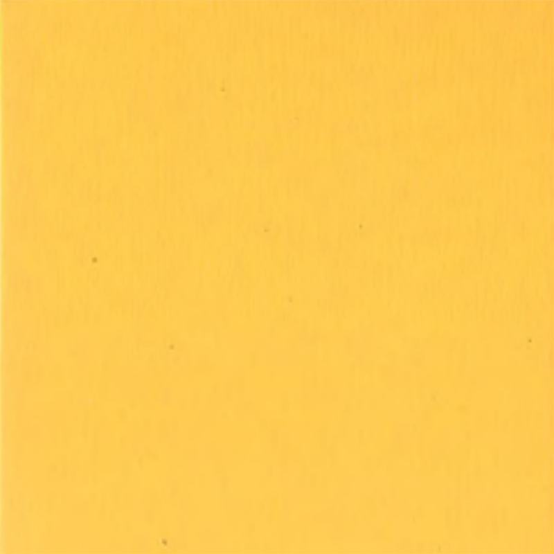 Yüksek uyarlanabilirlik ve dikişsiz kauçuk döşeme