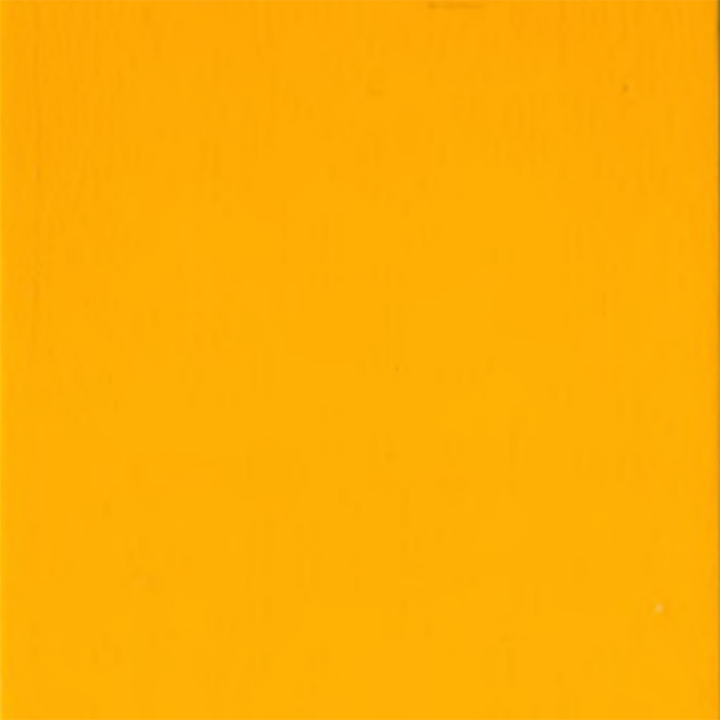 Yüksek uyarlanabilirlik ve dikişsiz kauçuk döşeme