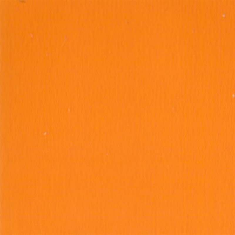 Yüksek uyarlanabilirlik ve dikişsiz kauçuk döşeme