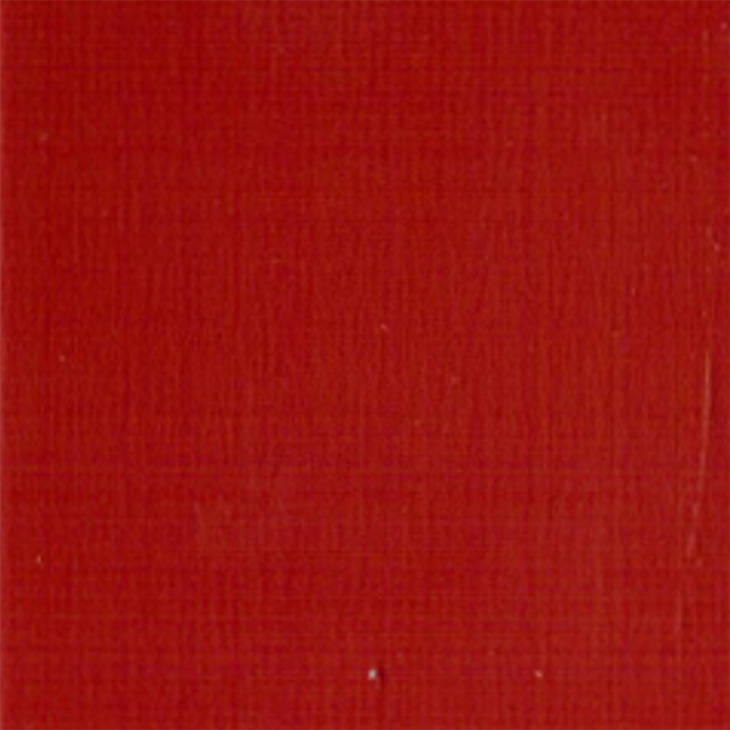 Yüksek uyarlanabilirlik ve dikişsiz kauçuk döşeme