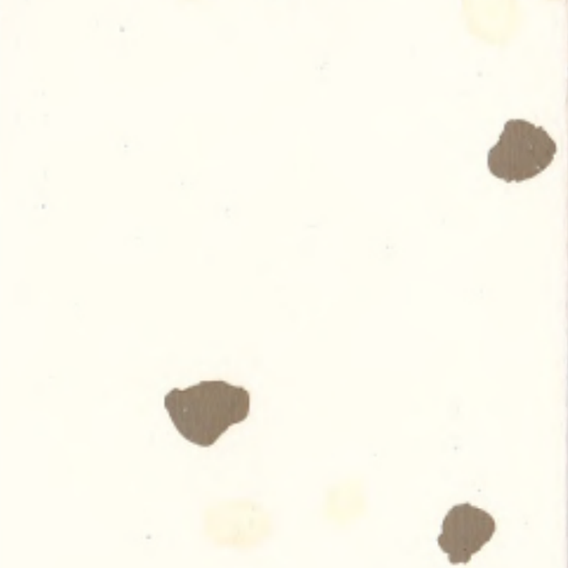 Kaymaz ve çizilmeye dayanıklı kauçuk zemin kaplaması