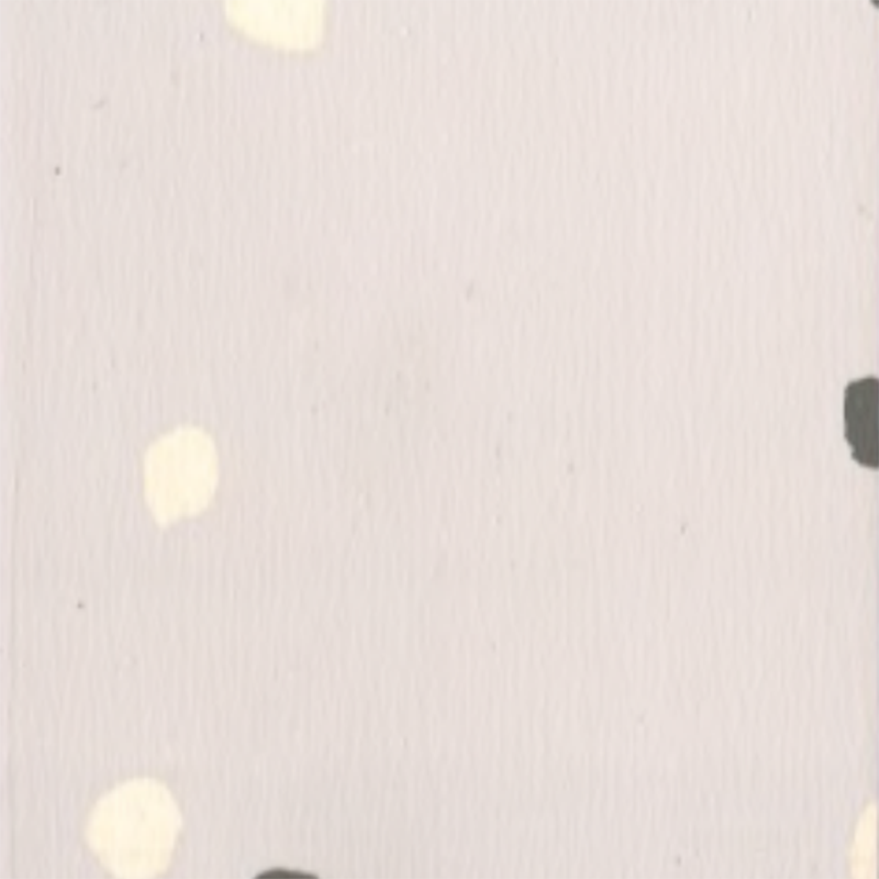 Kaymaz ve çizilmeye dayanıklı kauçuk zemin kaplaması