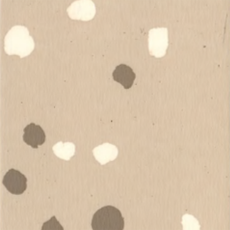 Kaymaz ve çizilmeye dayanıklı kauçuk zemin kaplaması