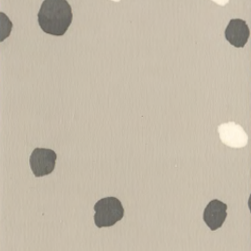 Kaymaz ve çizilmeye dayanıklı kauçuk zemin kaplaması