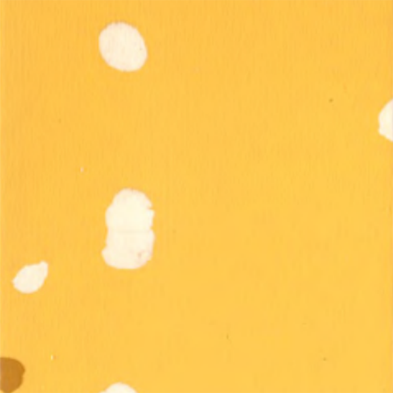 Kaymaz ve çizilmeye dayanıklı kauçuk zemin kaplaması