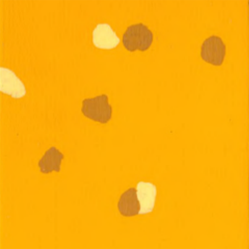 Kaymaz ve çizilmeye dayanıklı kauçuk zemin kaplaması