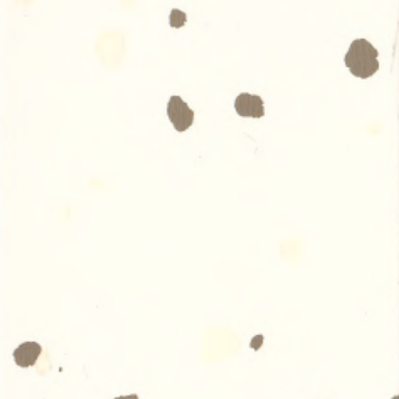 Çevresel kauçuk döşeme