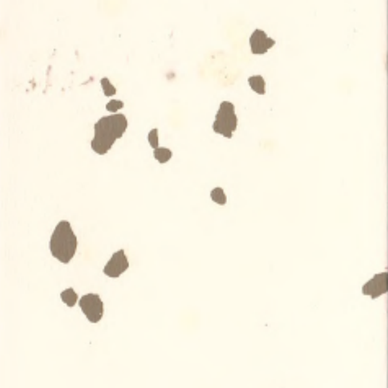 Çevresel kauçuk döşeme