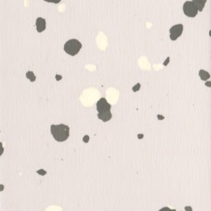 Çevresel kauçuk döşeme