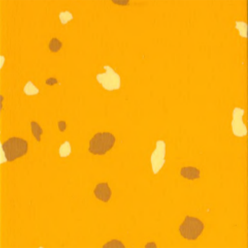 Çevresel kauçuk döşeme