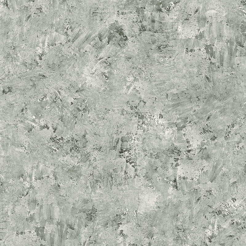 Esnek tasarım ve geri dönüştürülebilir lüks vinil fayanslar