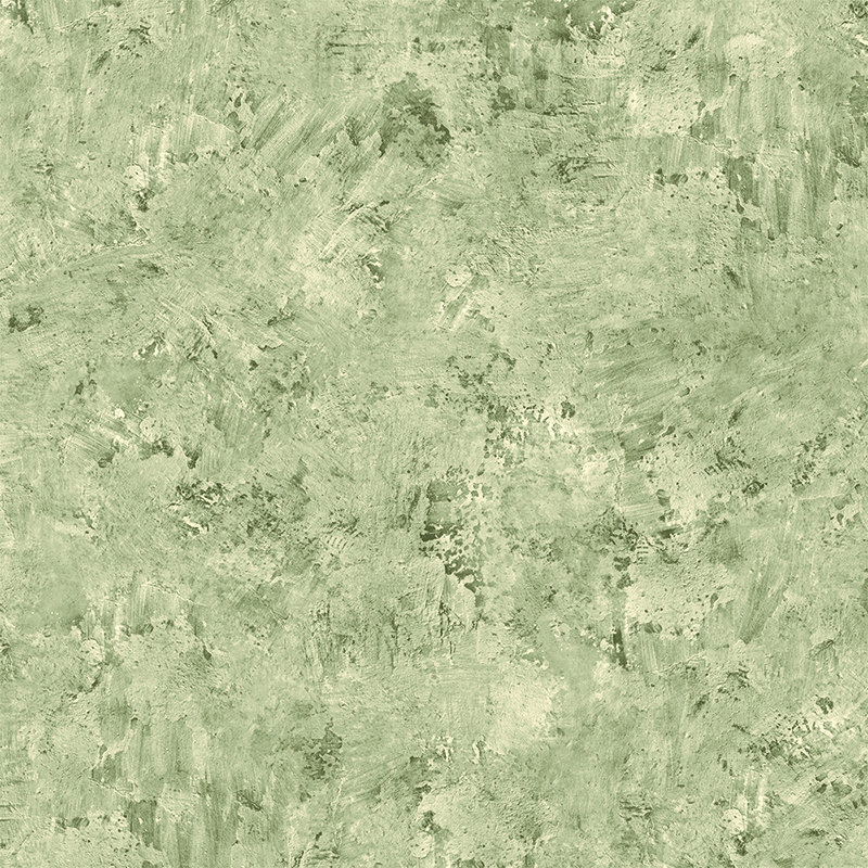 Esnek tasarım ve geri dönüştürülebilir lüks vinil fayanslar