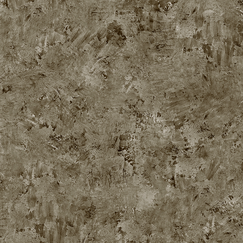 Esnek tasarım ve geri dönüştürülebilir lüks vinil fayanslar