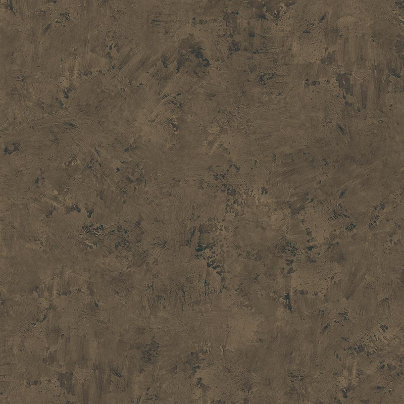 Esnek tasarım ve geri dönüştürülebilir lüks vinil fayanslar