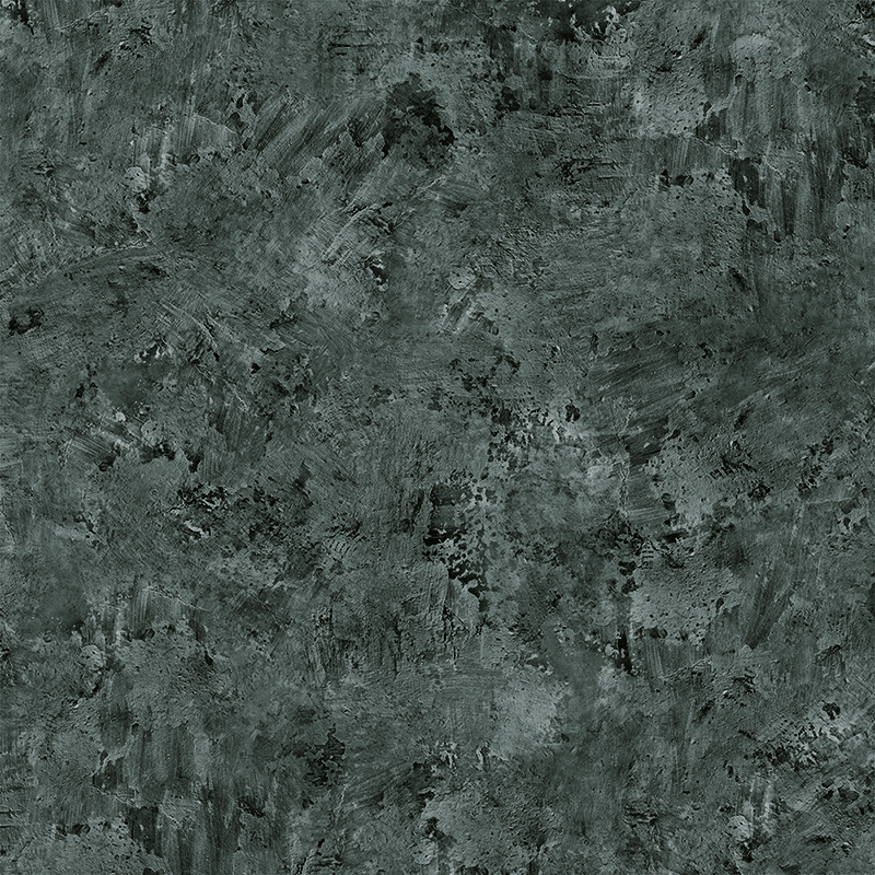 Esnek tasarım ve geri dönüştürülebilir lüks vinil fayanslar