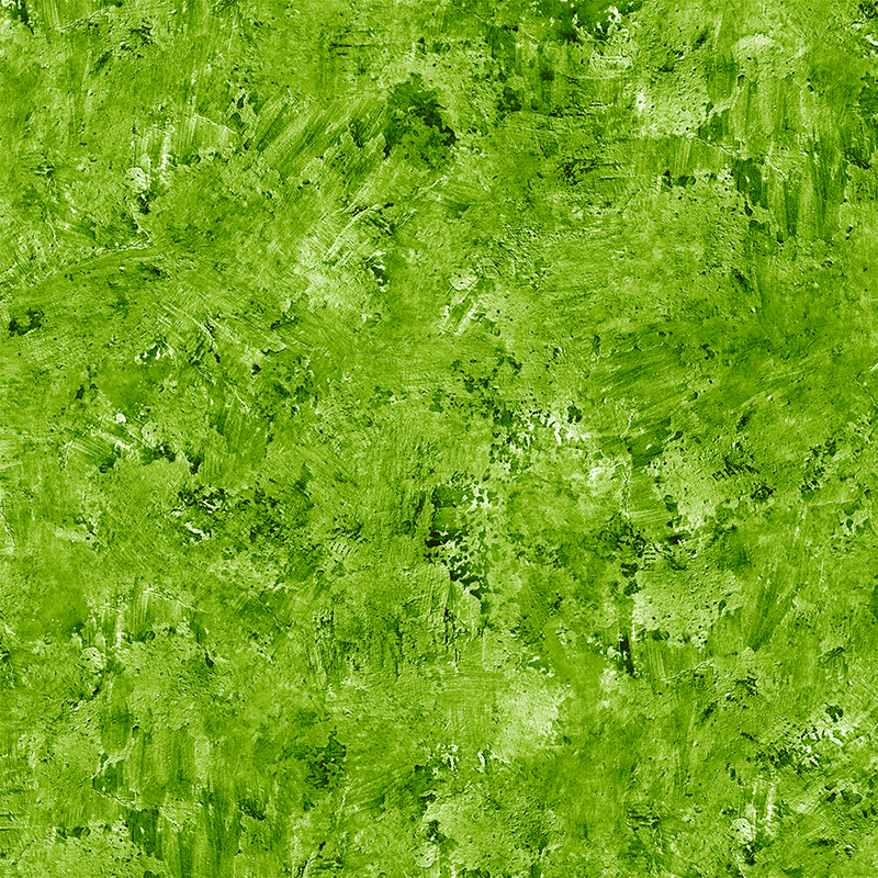 Esnek tasarım ve geri dönüştürülebilir lüks vinil fayanslar