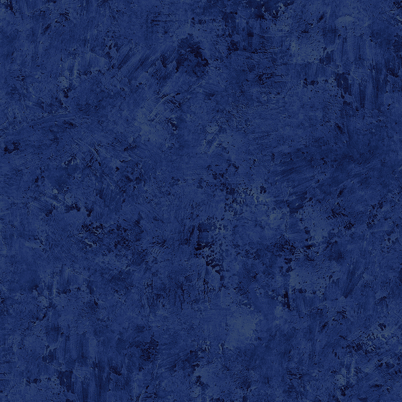 Esnek tasarım ve geri dönüştürülebilir lüks vinil fayanslar