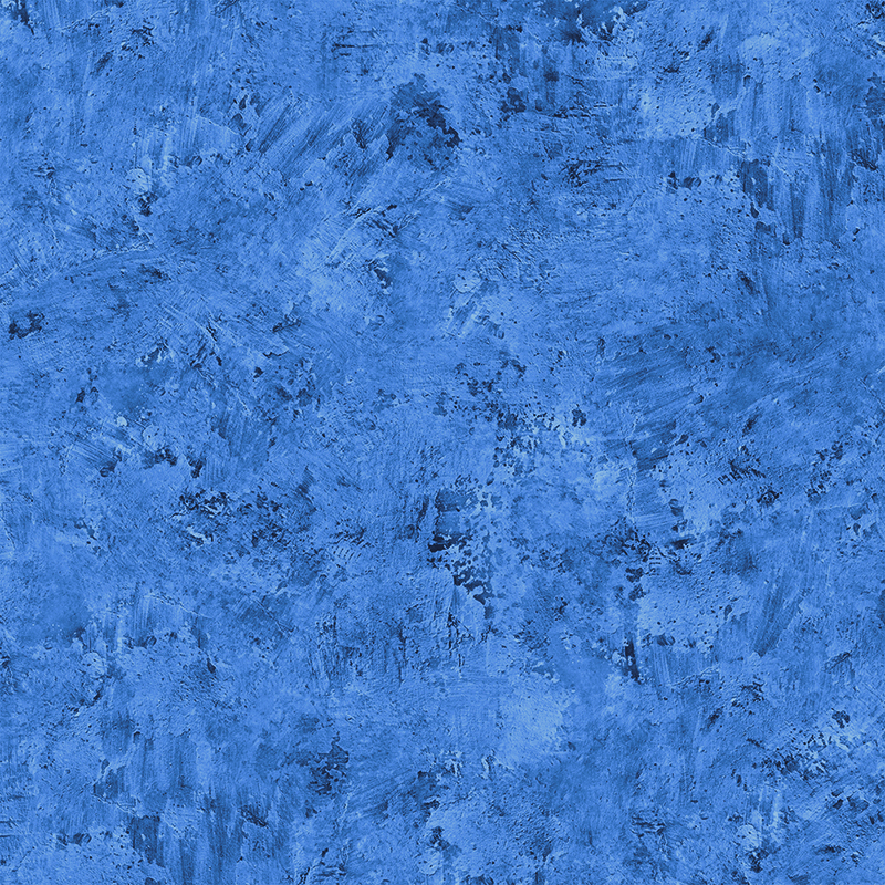 Esnek tasarım ve geri dönüştürülebilir lüks vinil fayanslar