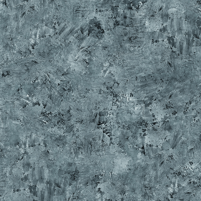 Esnek tasarım ve geri dönüştürülebilir lüks vinil fayanslar