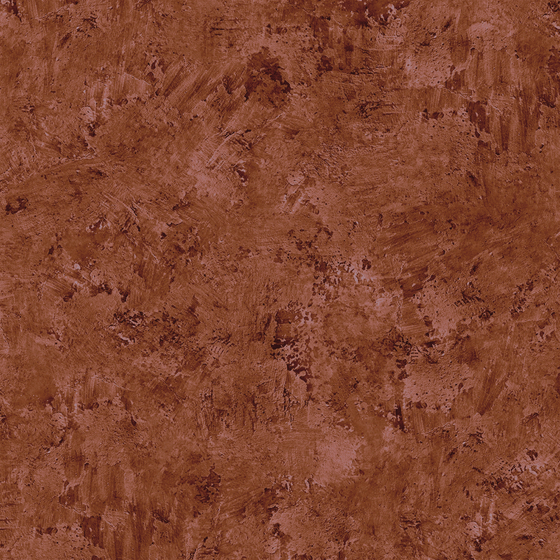 Esnek tasarım ve geri dönüştürülebilir lüks vinil fayanslar