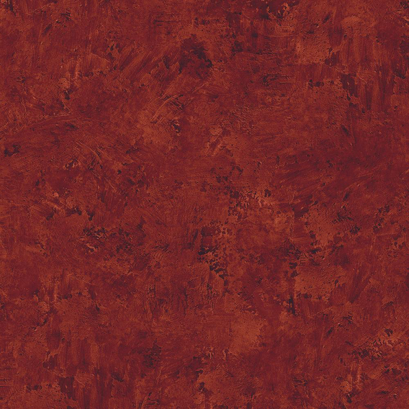 Esnek tasarım ve geri dönüştürülebilir lüks vinil fayanslar